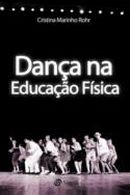 Dança na Educação Física