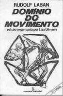 Domínio do Movimento