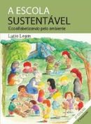 A Escola SustentÃ¡vel