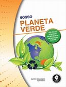 Nosso Planeta Verde
