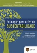 EducaÃ§Ã£o para a Era da Sustentabilidade