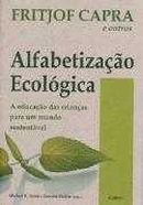 AlfabetizaÃ§Ã£o EcolÃ³gica