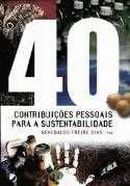 40 ContribuiÃ§Ãµes Pessoais para a Sustentabilidade