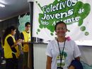 Profa. Antônia Eronita Soares (PI)