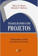 Trabalhando com Projetos