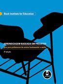 Aprendizagem baseada em Projetos