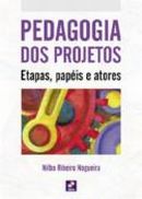 Pedagogia dos Projetos