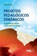 Projetos PedagÃ³gicos DinÃ¢micos