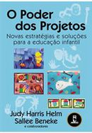 O Poder dos Projetos