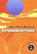 Antropologia do Projeto