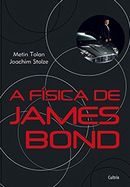 A Física de James Bond