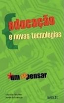 Educação e Novas Tecnologias