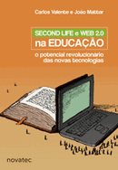 Second Life e Web 2.0 na Educação