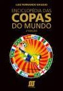 Enciclopédia das Copas do Mundo