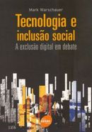 Tecnologia e Inclusão Social