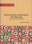 Educação Integral no Brasil