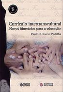 Currículo Intertranscultural