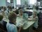 Em Pomerode, os alunos aprendem alemão e inglês