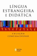 Língua Estrangeira e Didática