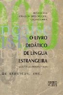 O Livro Didático de Língua Estrangeira - Múltiplas Perspectivas