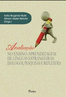 Avaliação no Ensino-Aprendizagem de Línguas Estrangeiras