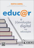 Educ@r – A Revolução Digital na Educação