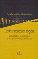 Comunicação digital – Educação, Tecnologias ...