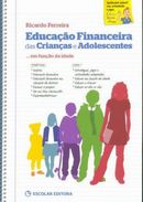 Educação Financeira das Crianças e Adolescentes
