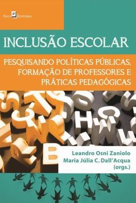 Livro: Jogos para o Ensino de Conceitos - João Serapião de Aguiar