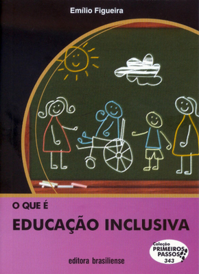 Livro: Jogos para o Ensino de Conceitos - João Serapião de Aguiar