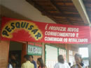 Projeto desenvolvido na Escola de Ensino Fundamental e Médio Dona Carlota Távora, em Araripe (CE).