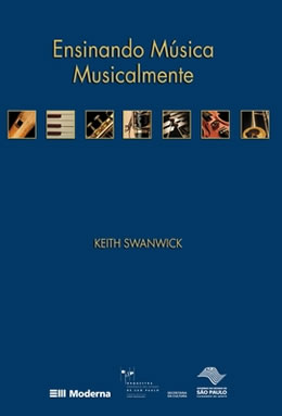 Ensinando Música Musicalmente