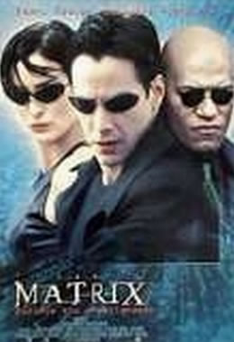 Matrix