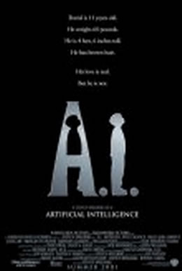 Inteligência Artificial