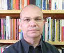 Prof. Sílvio Gallo defende ensino de filosofia mais participativo.