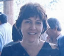 Ana Maria Romera de Mello é diretora de escola em Penápolis (SP).