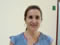 Doutora em neurociências, a psicóloga Sylvia Maria Ciasca é professora associada da Unicamp.