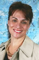 Ângela Pinheiro é professora do Departamento de Psicologia da UFMG.