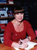 Maria Ângela Nico é fonoaudióloga e psicopedagoga.