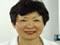Tizuko Morchida Kishimoto, é professora da Faculdade de Educação da USP.