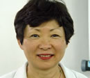Tizuko Morchida Kishimoto, é professora da Faculdade de Educação da USP.