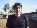 Professor Jaime Campos