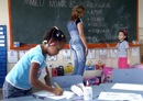 Bahia oferece mais de 18 mil vagas para formação de professores.