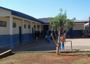 Escola Municipal Dr. Augustinho Kauling