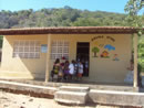 Escola de Ensino Fundamental São José
