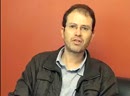 Professor do Galois, em Brasília, aborda uso das atividades extracurriculares