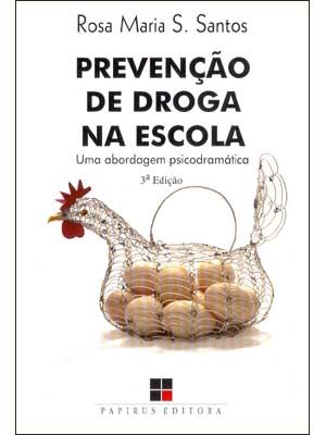 Meios de tratamento de dependência alcoólica