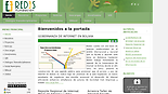 Miniatura do link