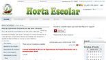 Miniatura do link