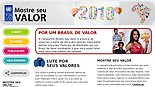 Miniatura do link
